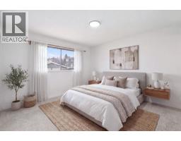229 Macewan Glen Drive NW - photo 20