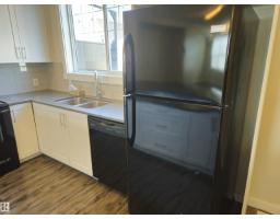 #69 903 Crystallina Nera Wy Nw, Edmonton, AB T5Z0N6 Photo 10