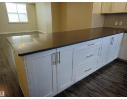 #69 903 Crystallina Nera Wy Nw, Edmonton, AB T5Z0N6 Photo 11