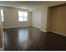 #69 903 Crystallina Nera Wy Nw, Edmonton, AB T5Z0N6 Photo 12