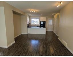 #69 903 Crystallina Nera Wy Nw, Edmonton, AB T5Z0N6 Photo 13
