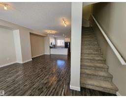#69 903 Crystallina Nera Wy Nw, Edmonton, AB T5Z0N6 Photo 14