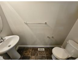 #69 903 Crystallina Nera Wy Nw, Edmonton, AB T5Z0N6 Photo 15