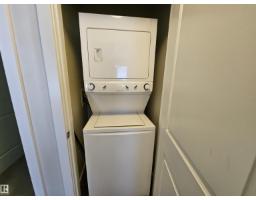 #69 903 Crystallina Nera Wy Nw, Edmonton, AB T5Z0N6 Photo 16