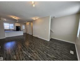 #69 903 Crystallina Nera Wy Nw, Edmonton, AB T5Z0N6 Photo 17
