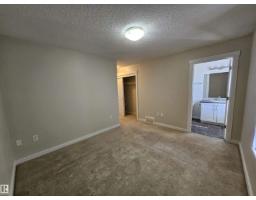 #69 903 Crystallina Nera Wy Nw, Edmonton, AB T5Z0N6 Photo 18