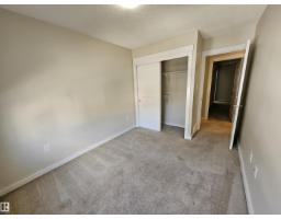 #69 903 Crystallina Nera Wy Nw, Edmonton, AB T5Z0N6 Photo 19