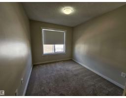 #69 903 Crystallina Nera Wy Nw, Edmonton, AB T5Z0N6 Photo 20