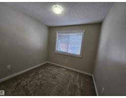 #69 903 Crystallina Nera Wy Nw, Edmonton, AB T5Z0N6 Photo 21
