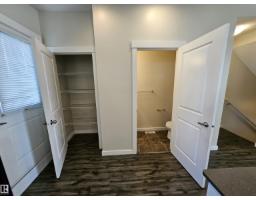 #69 903 Crystallina Nera Wy Nw, Edmonton, AB T5Z0N6 Photo 22