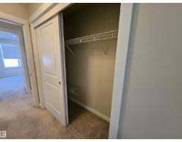 #69 903 Crystallina Nera Wy Nw, Edmonton, AB T5Z0N6 Photo 23