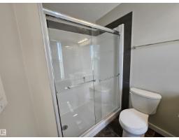 #69 903 Crystallina Nera Wy Nw, Edmonton, AB T5Z0N6 Photo 24