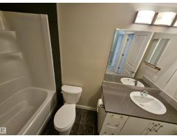#69 903 Crystallina Nera Wy Nw, Edmonton, AB T5Z0N6 Photo 25