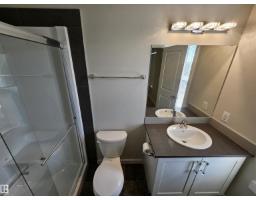 #69 903 Crystallina Nera Wy Nw, Edmonton, AB T5Z0N6 Photo 26