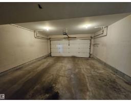 #69 903 Crystallina Nera Wy Nw, Edmonton, AB T5Z0N6 Photo 27