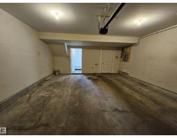 #69 903 Crystallina Nera Wy Nw, Edmonton, AB T5Z0N6 Photo 28