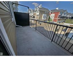 #69 903 Crystallina Nera Wy Nw, Edmonton, AB T5Z0N6 Photo 29