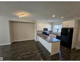 Bedroom 3 - #69 903 Crystallina Nera Wy Nw, Edmonton, AB T5Z0N6 Photo 6