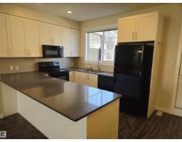 #69 903 Crystallina Nera Wy Nw, Edmonton, AB T5Z0N6 Photo 7