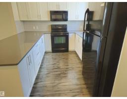 #69 903 Crystallina Nera Wy Nw, Edmonton, AB T5Z0N6 Photo 8