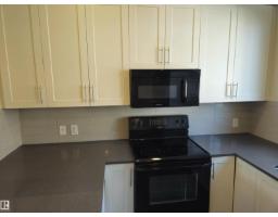 #69 903 Crystallina Nera Wy Nw, Edmonton, AB T5Z0N6 Photo 9
