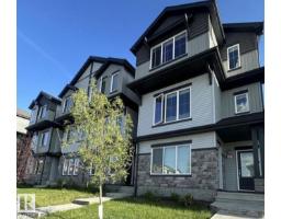 Fourplex for sale at 5239 - 5245 21A Av SW SW, Edmonton — MLS® E4510045