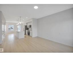 Additional bedroom - 5239 - 5245 21a Av Sw Sw, Edmonton, AB T6X1X5 Photo 11