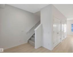 5239 - 5245 21a Av Sw Sw, Edmonton, AB T6X1X5 Photo 13