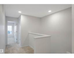 5239 - 5245 21a Av Sw Sw, Edmonton, AB T6X1X5 Photo 14