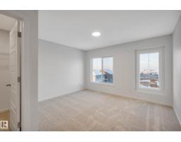 5239 - 5245 21a Av Sw Sw, Edmonton, AB T6X1X5 Photo 15