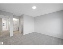 5239 - 5245 21a Av Sw Sw, Edmonton, AB T6X1X5 Photo 16