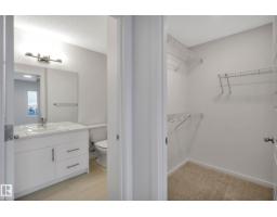 5239 - 5245 21a Av Sw Sw, Edmonton, AB T6X1X5 Photo 17