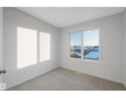 5239 - 5245 21a Av Sw Sw, Edmonton, AB T6X1X5 Photo 19
