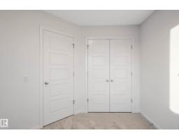 5239 - 5245 21a Av Sw Sw, Edmonton, AB T6X1X5 Photo 20