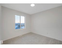 5239 - 5245 21a Av Sw Sw, Edmonton, AB T6X1X5 Photo 21