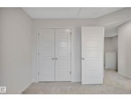5239 - 5245 21a Av Sw Sw, Edmonton, AB T6X1X5 Photo 22