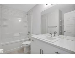 5239 - 5245 21a Av Sw Sw, Edmonton, AB T6X1X5 Photo 23