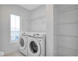5239 - 5245 21a Av Sw Sw, Edmonton, AB T6X1X5 Photo 24