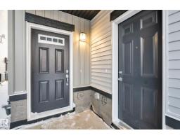 5239 - 5245 21a Av Sw Sw, Edmonton, AB T6X1X5 Photo 25