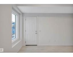 5239 - 5245 21a Av Sw Sw, Edmonton, AB T6X1X5 Photo 26