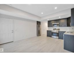 5239 - 5245 21a Av Sw Sw, Edmonton, AB T6X1X5 Photo 28
