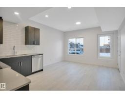 5239 - 5245 21a Av Sw Sw, Edmonton, AB T6X1X5 Photo 29
