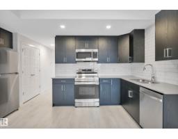 5239 - 5245 21a Av Sw Sw, Edmonton, AB T6X1X5 Photo 31