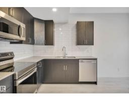 5239 - 5245 21a Av Sw Sw, Edmonton, AB T6X1X5 Photo 32