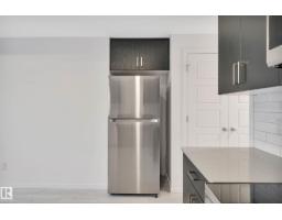 5239 - 5245 21a Av Sw Sw, Edmonton, AB T6X1X5 Photo 33