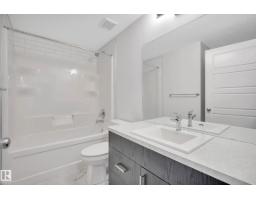 5239 - 5245 21a Av Sw Sw, Edmonton, AB T6X1X5 Photo 34