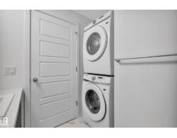 5239 - 5245 21a Av Sw Sw, Edmonton, AB T6X1X5 Photo 35