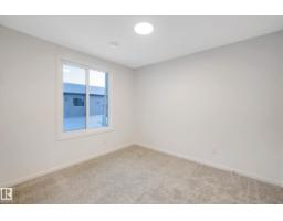 5239 - 5245 21a Av Sw Sw, Edmonton, AB T6X1X5 Photo 36