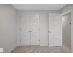 5239 - 5245 21a Av Sw Sw, Edmonton, AB T6X1X5 Photo 37