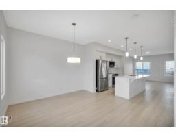 Bedroom 2 - 5239 - 5245 21a Av Sw Sw, Edmonton, AB T6X1X5 Photo 6